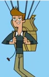 Topher volo.jpg