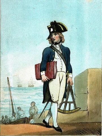 Archivo:Trmidshipman.jpg