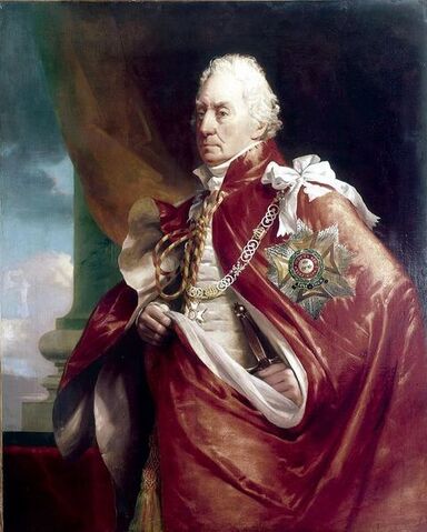 Archivo:LordKeith2.jpg