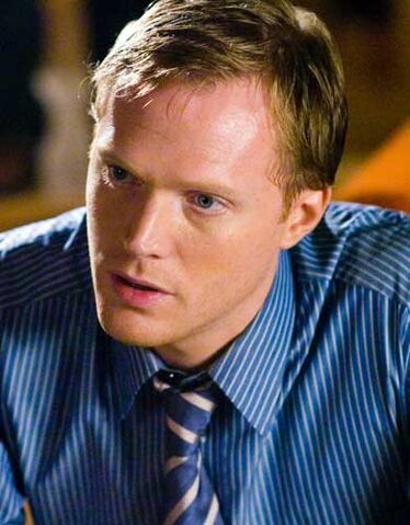 Archivo:PaulBettany.jpg