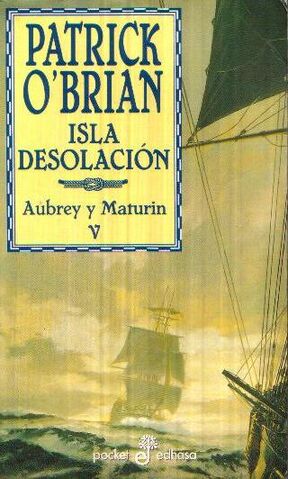 Archivo:DesolationIsland2.jpg