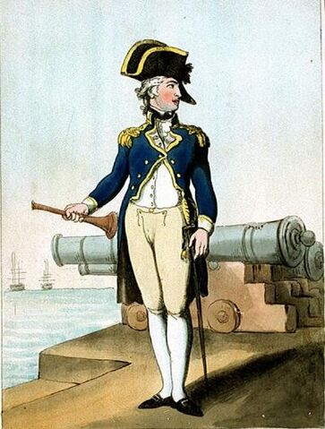 Archivo:Trcaptain.jpg