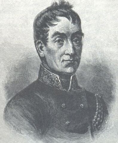 Archivo:Macquarie.jpg