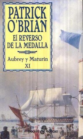 Archivo:ReverseoftheMedal.jpg