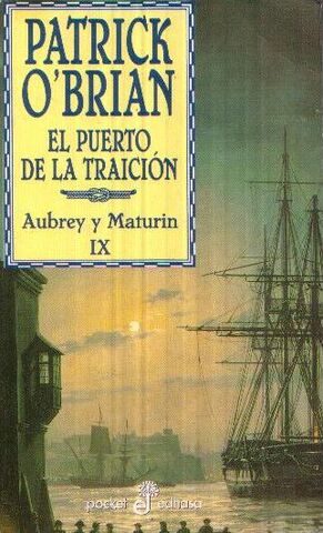 Archivo:TreasonsHarbour.jpg