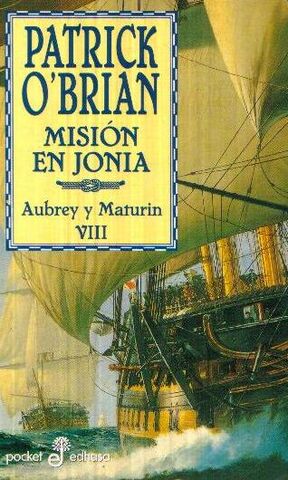 Archivo:TheIonianMission.jpg