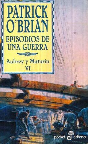Archivo:TheFortuneofWar2.jpg