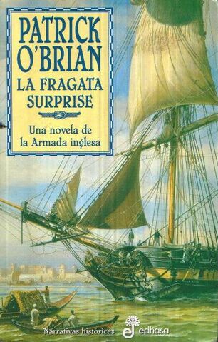 Archivo:HMSSurprise2.jpg