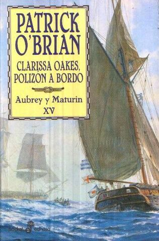 Archivo:ClarissaOakes.jpg