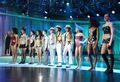 Thumbnail for version as of 16:10, September 4, 2013