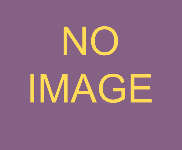 File:No Image.png