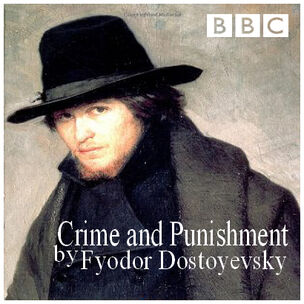 Crime & punishment