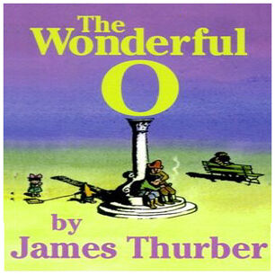 Wonderful O