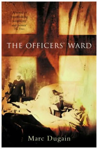 File:Officers ward.jpg