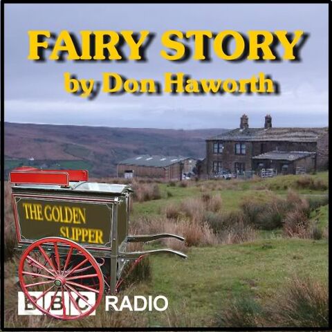 File:FairyStory.jpg