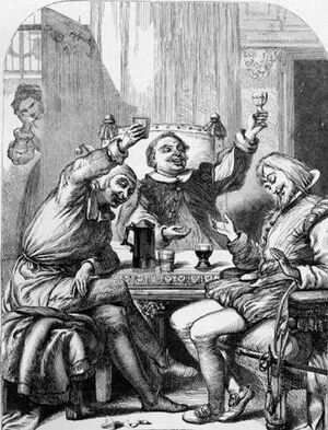 12thNight