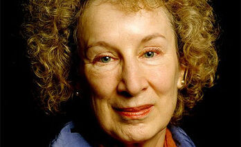 Margaret-Atwood
