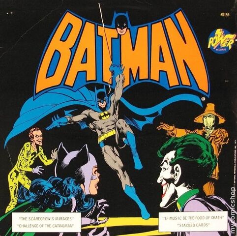 File:PRBatman.jpg