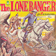 PRLoneRanger