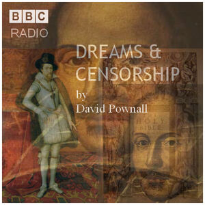 Dreams and Censorship