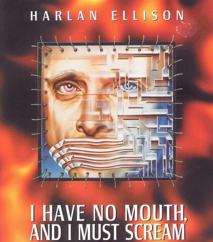 File:Imustscream.jpg