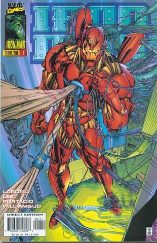 File:Iron Man Vol 2 1.jpg