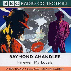 Farewell
