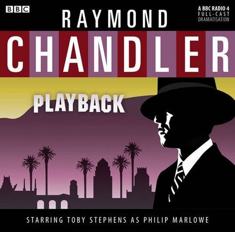 File:Playback.jpg