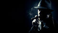 Thumbnail for version as of 09:59, February 27, 2011