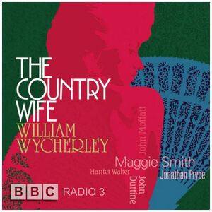 The Country Wife