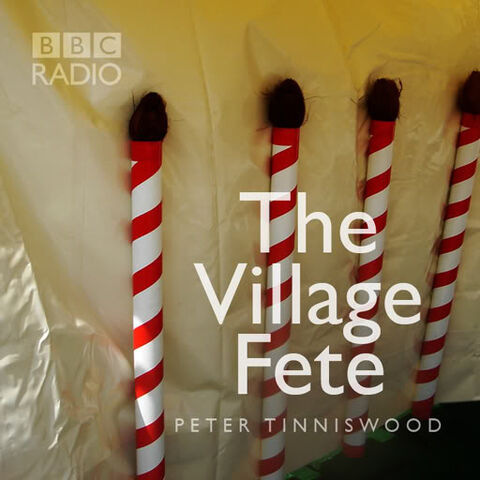 File:TheVillageFete.jpg
