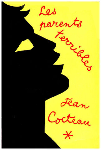 File:Parents.jpg