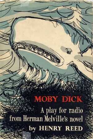 Mobydick