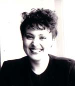 Marina Caldarone