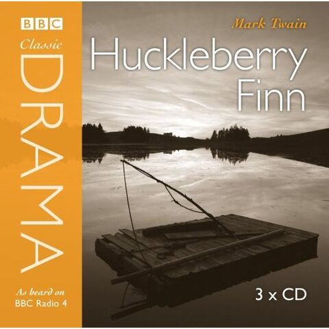 File:Mark-twain-huckleberry-finn-bbc-radio-4-drama-cd-audio-book-2944-p.jpg