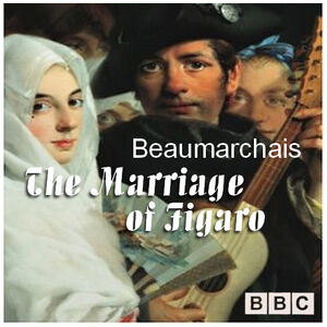 Marriage of Figaro