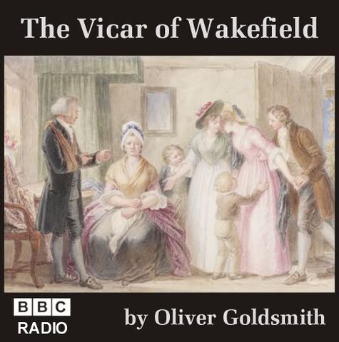 File:VicarofWakefiwld.jpg