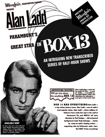 File:Box13.png