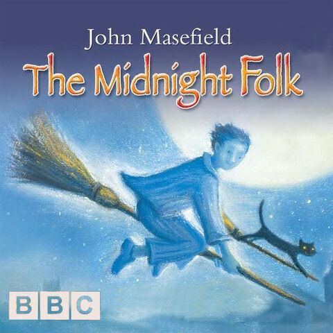 File:The Midnight Folk.jpg