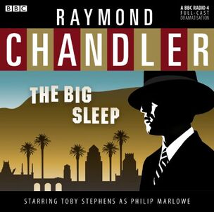 The big sleep