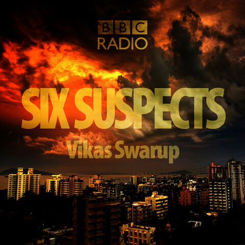File:Six Suspects.jpg