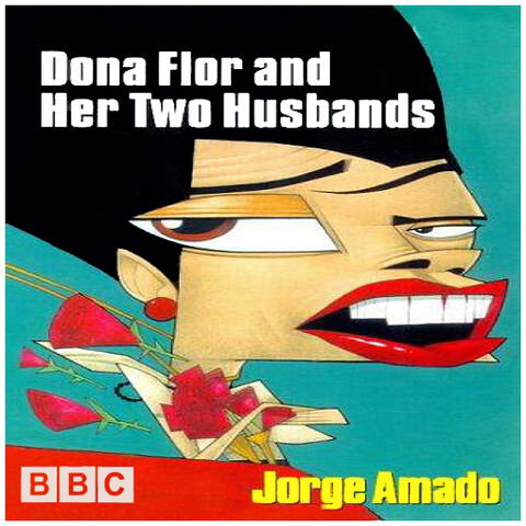 File:Dona Flor22.jpg