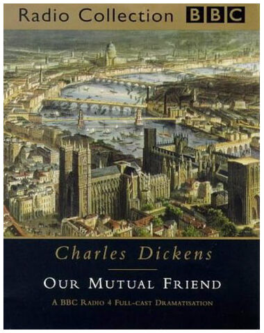 File:Our mutual friend 1984.jpg