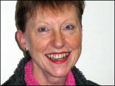 Claire-grove
