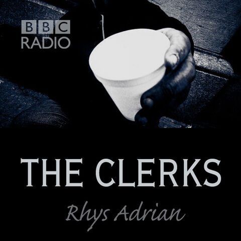 File:The Clerks.jpg