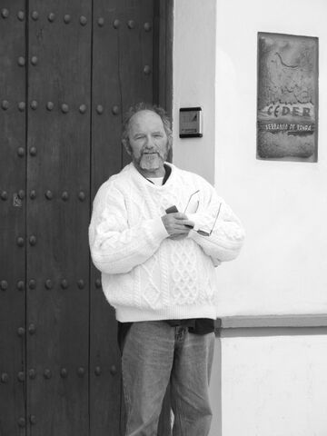 File:David Rudkin.jpeg