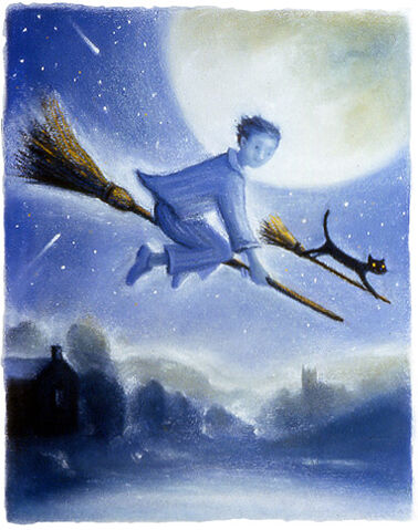 File:Midnight folk.jpg