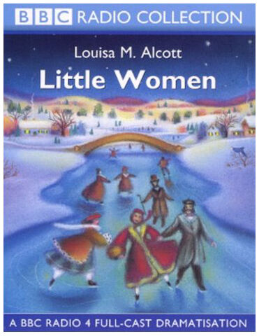 File:Little women.jpg