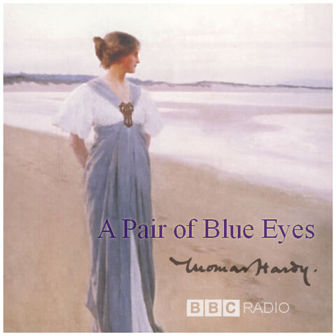 File:A Pair of Blue Eyes .jpg