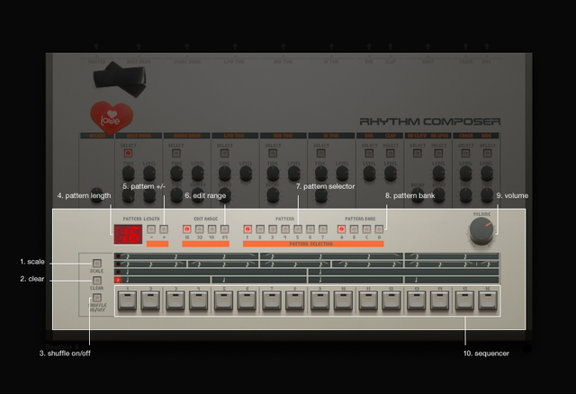 File:Beatbox3.png